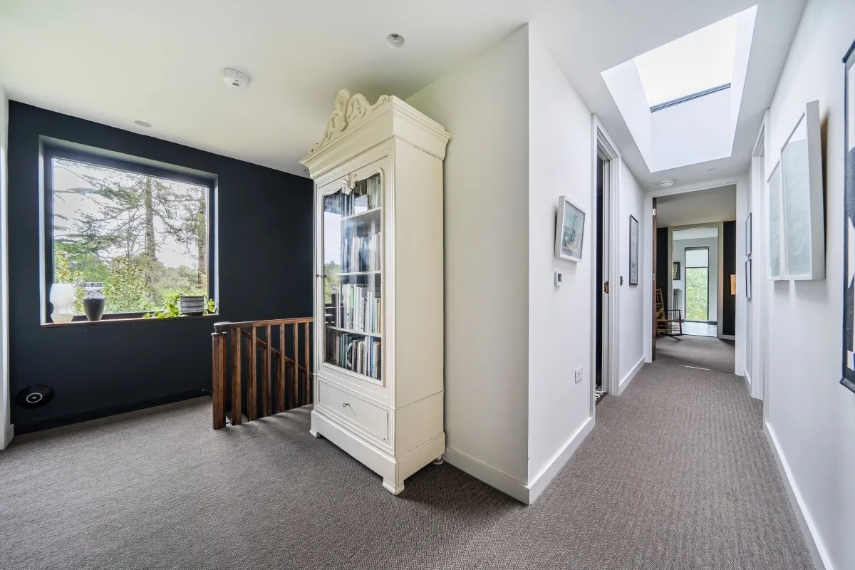 Alders Road, Reigate, RH2, photo 11