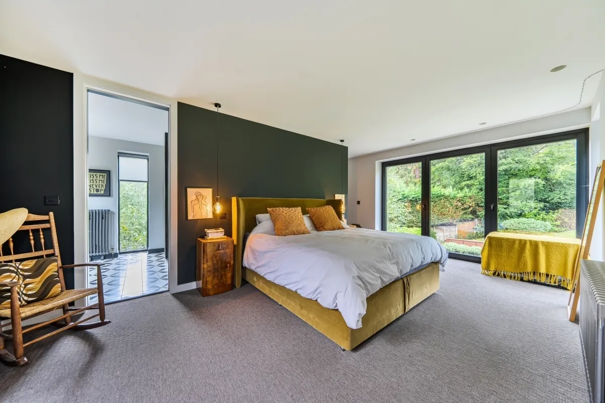 Alders Road, Reigate, RH2, photo 8
