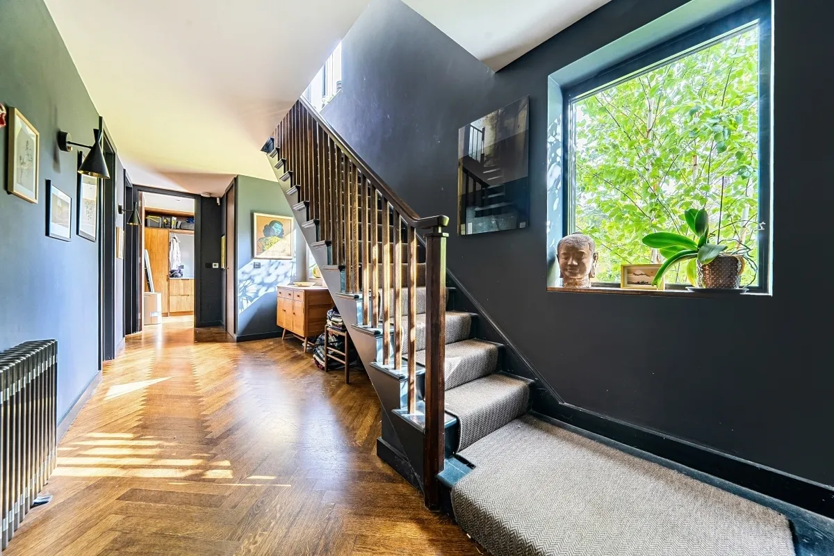 Alders Road, Reigate, RH2, photo 7