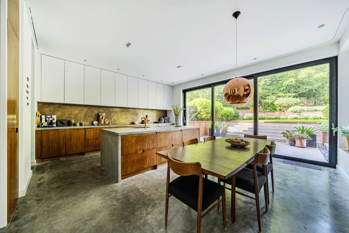 Alders Road, Reigate, RH2, photo 3