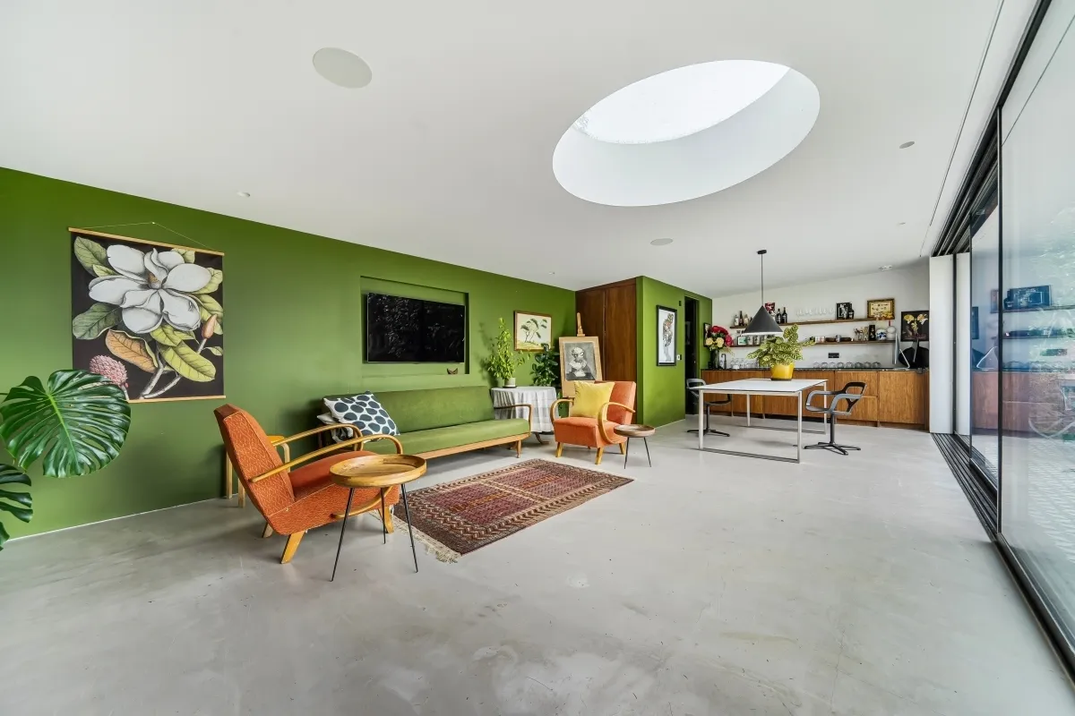 Alders Road, Reigate, RH2, photo 14