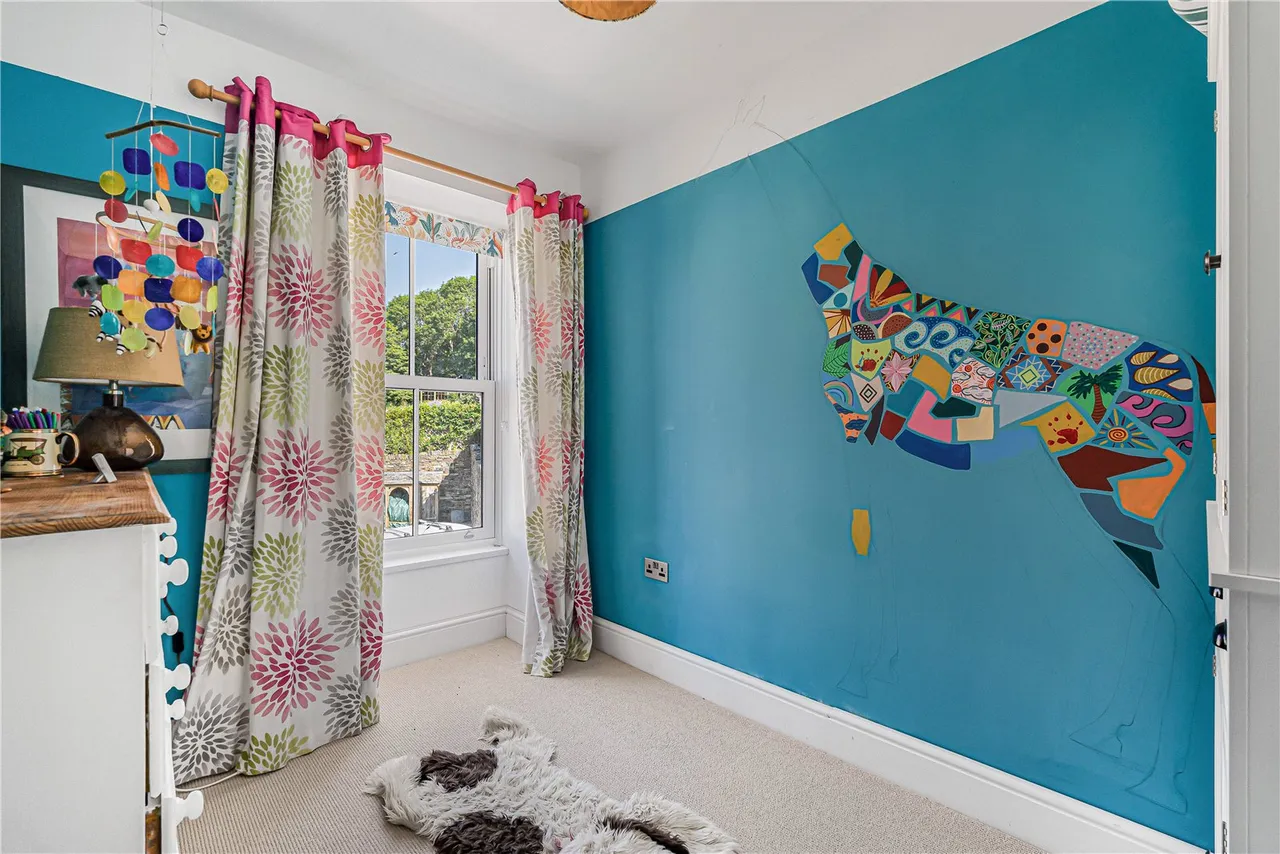 St Mawgan, Cornwall, TR8 4EW, photo 15