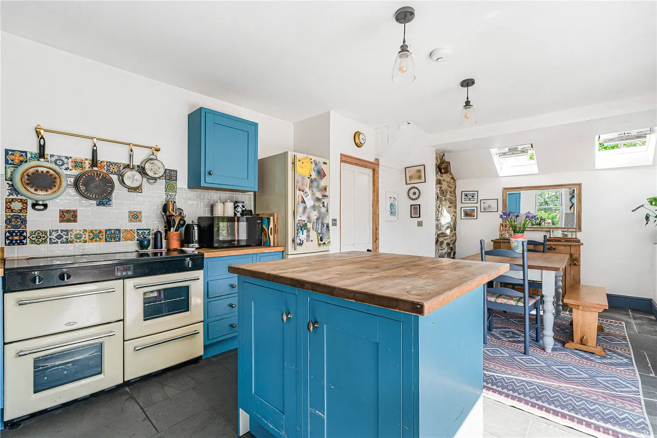 St Mawgan, Cornwall, TR8 4EW, photo 7