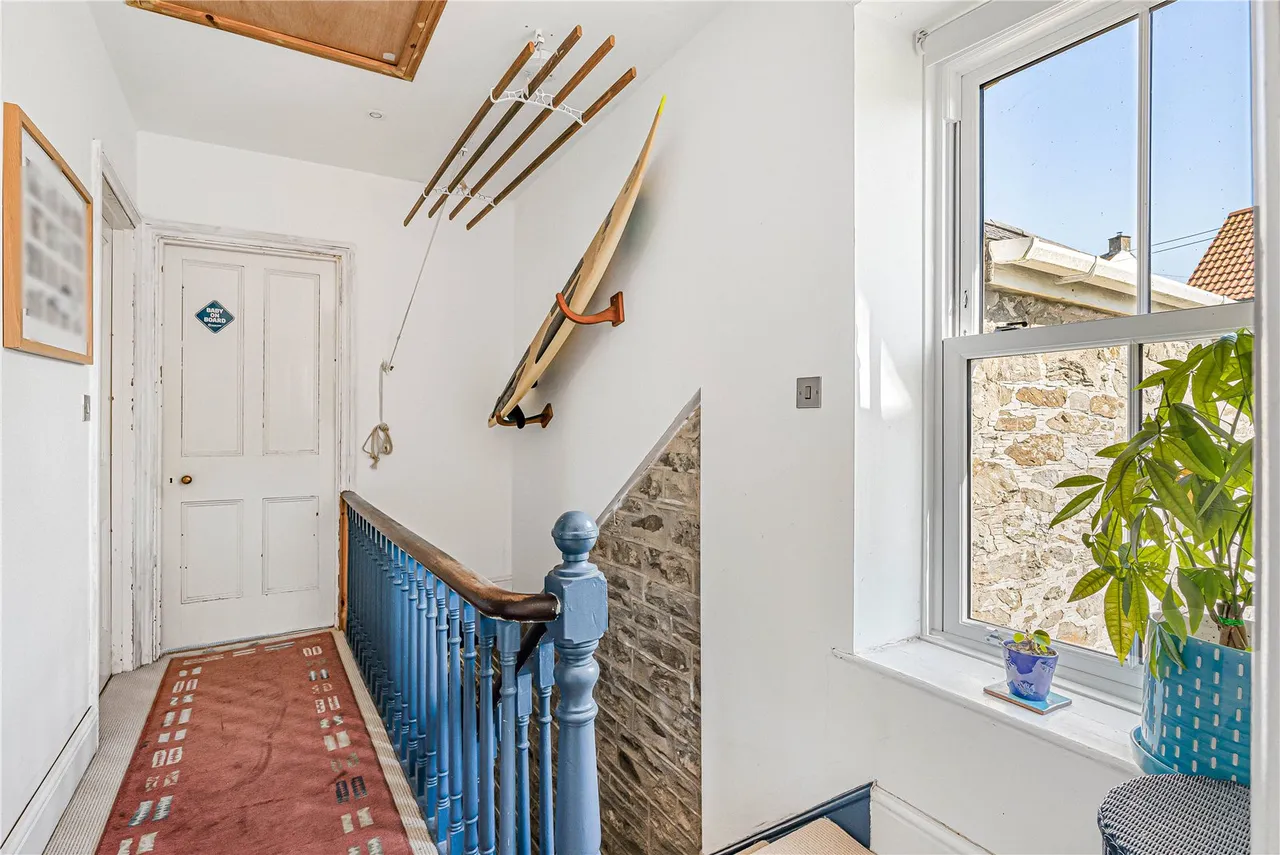 St Mawgan, Cornwall, TR8 4EW, photo 12