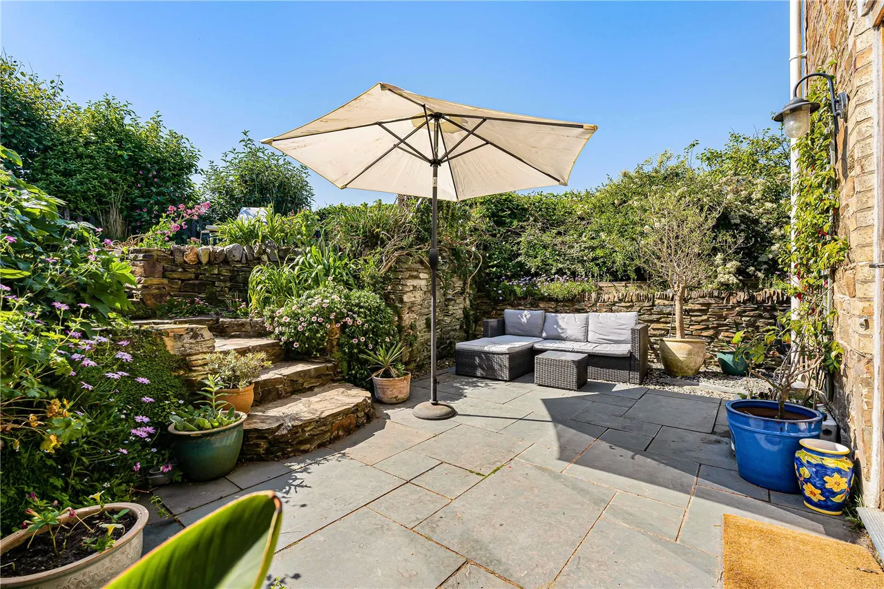St Mawgan, Cornwall, TR8 4EW, photo 19