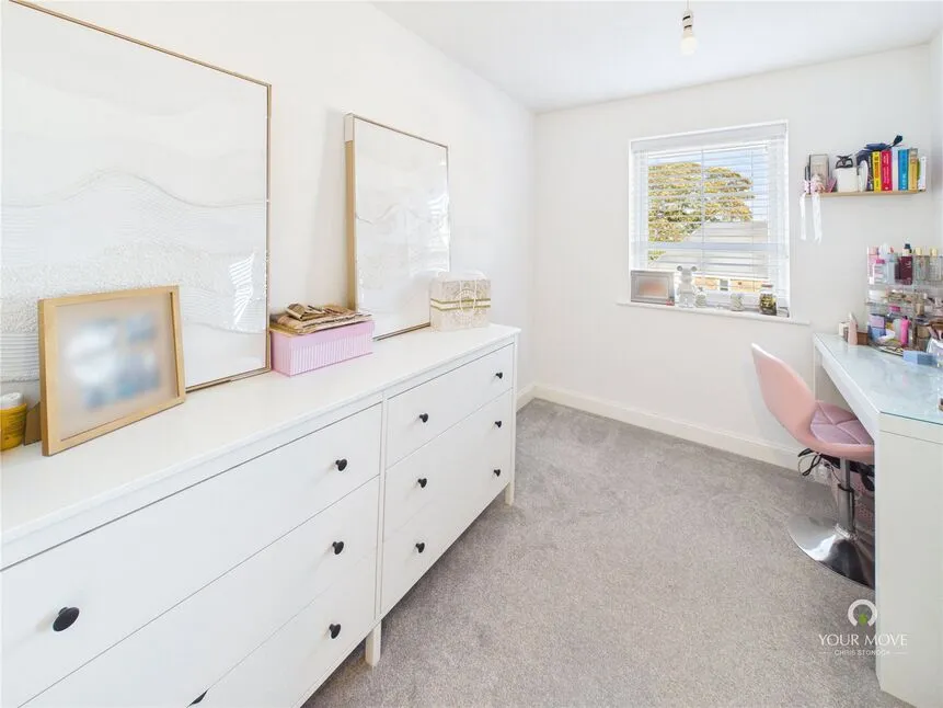 Larch Avenue, Newcastle upon Tyne, NE15, photo 10