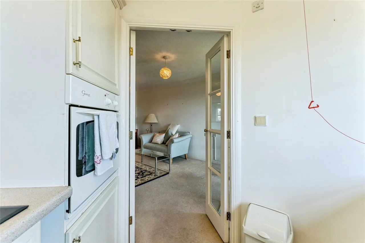 Church Crescent, London, N10, photo 7