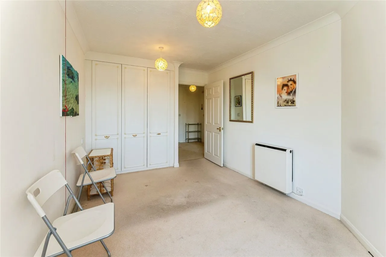Church Crescent, London, N10, photo 13
