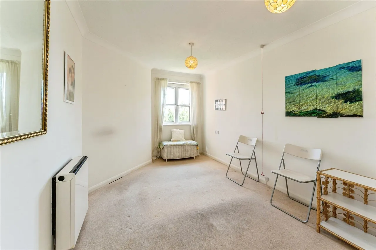 Church Crescent, London, N10, photo 11