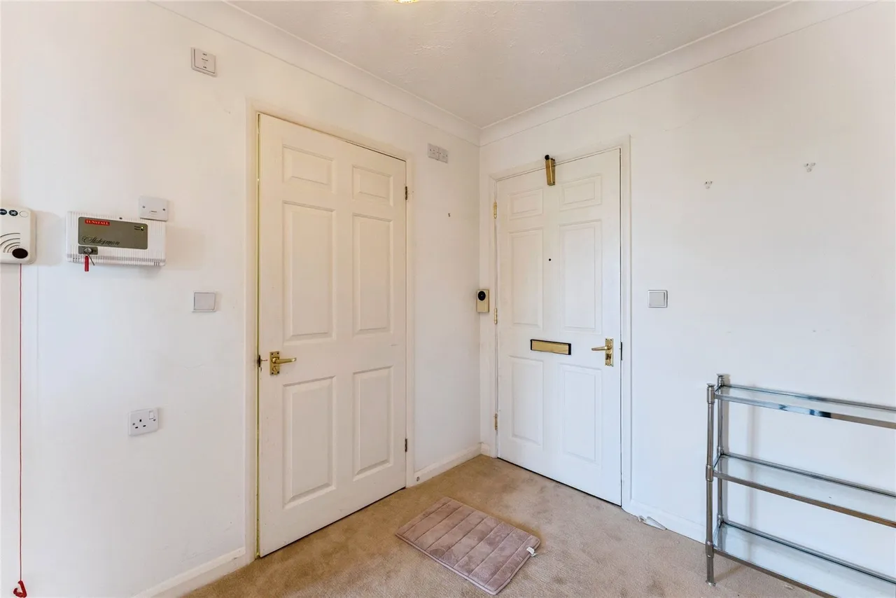 Church Crescent, London, N10, photo 14