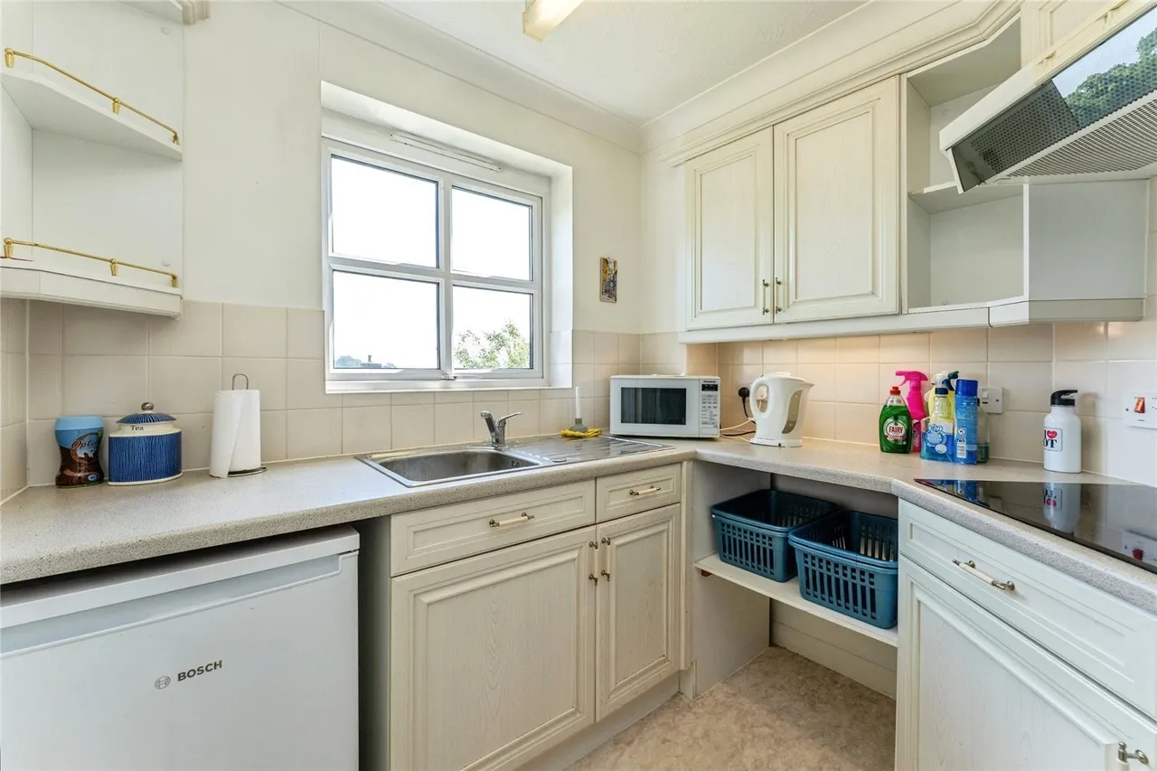 Church Crescent, London, N10, photo 5