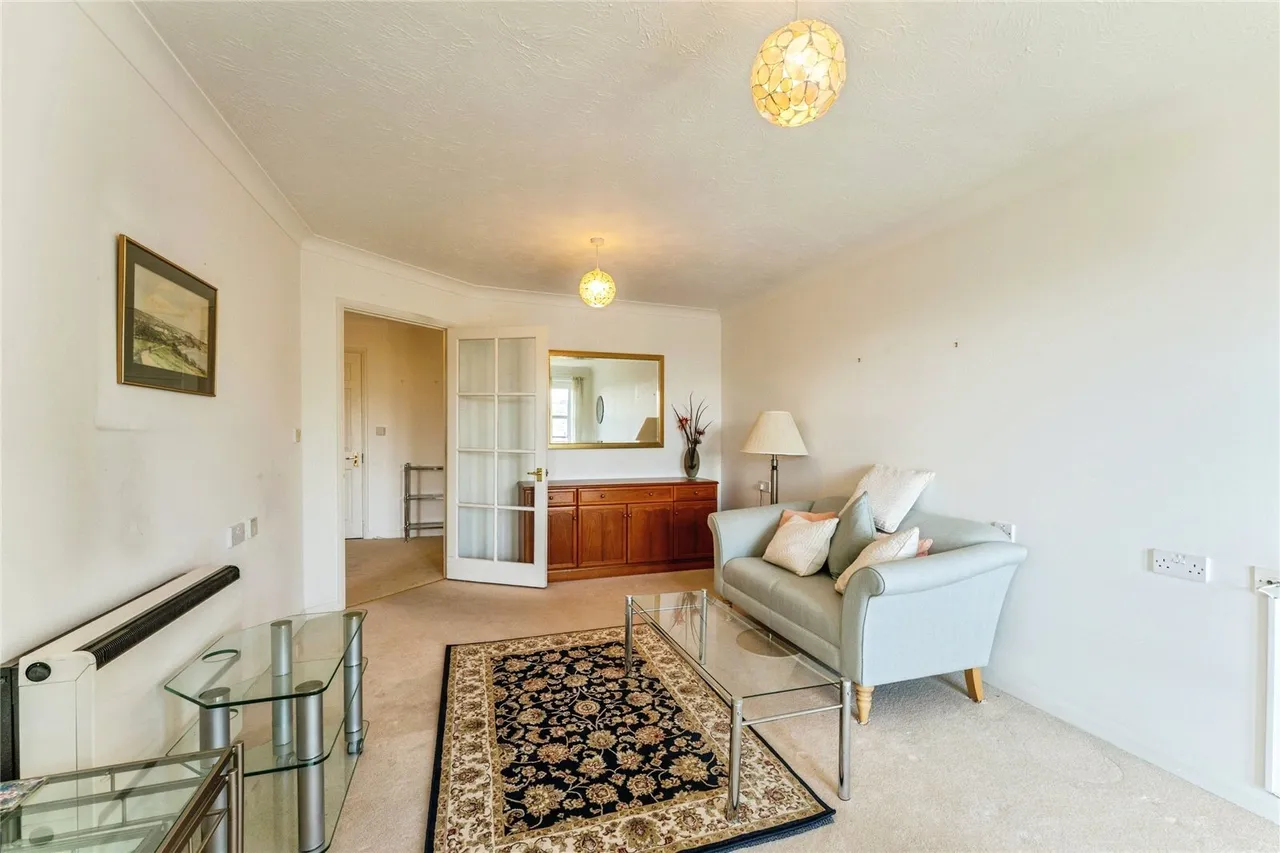 Church Crescent, London, N10, photo 8