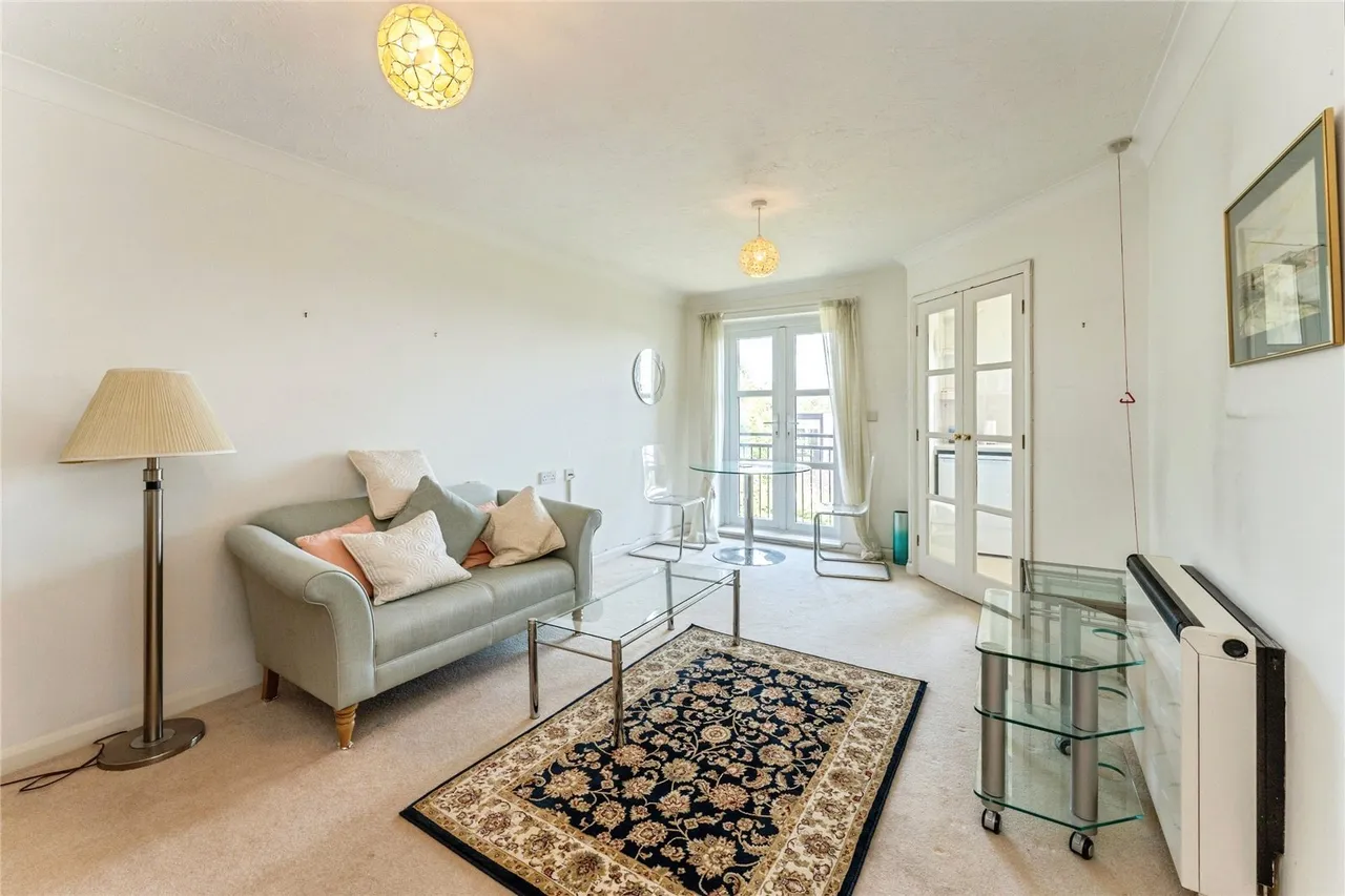 Church Crescent, London, N10, photo 10