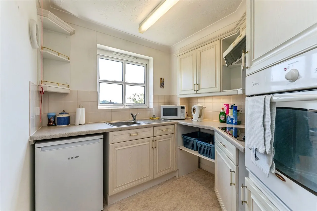 Church Crescent, London, N10, photo 4