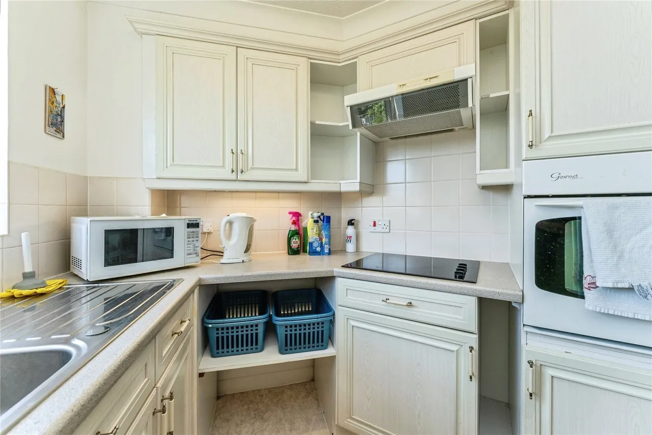 Church Crescent, London, N10, photo 6