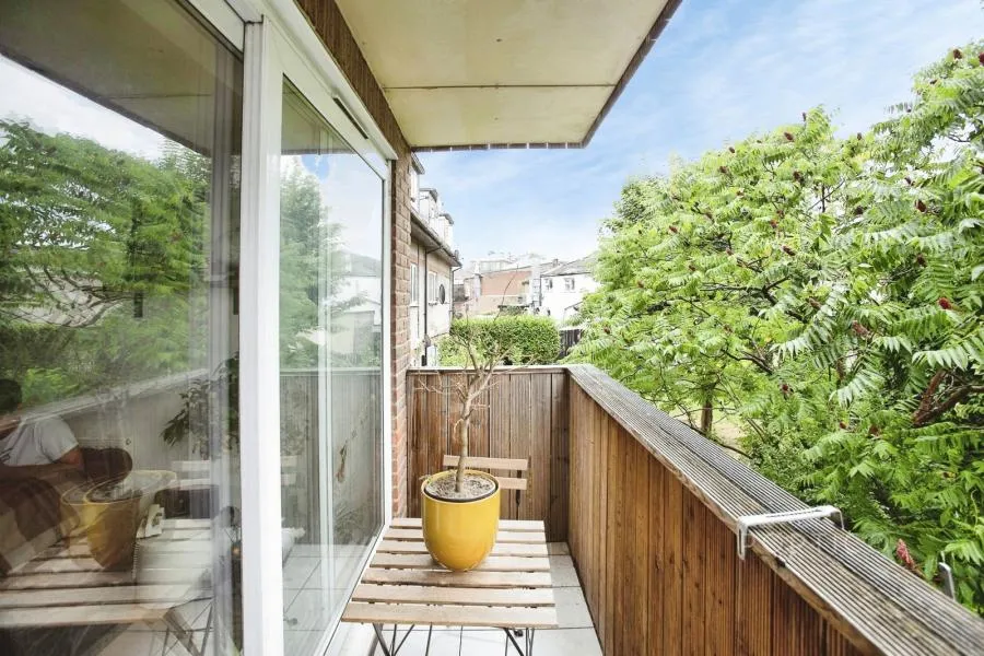 Raglan Road, London, E17, photo 5