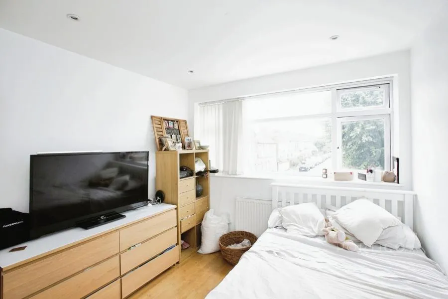 Raglan Road, London, E17, photo 6