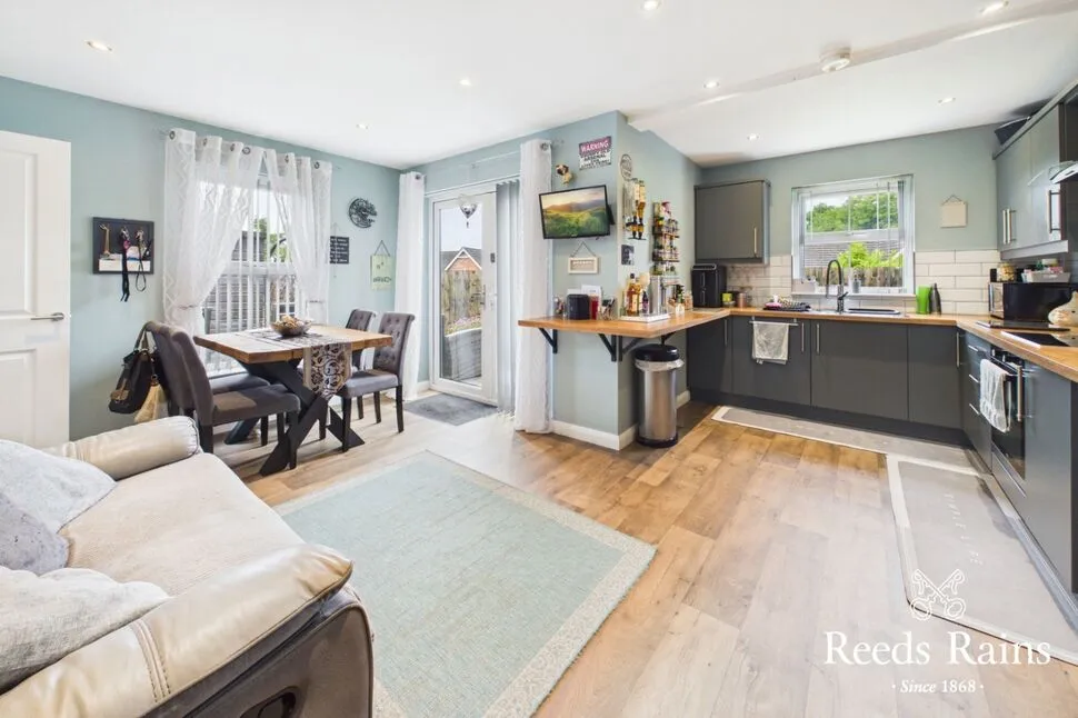 Glenview Park, Newtownabbey, BT37, photo 5