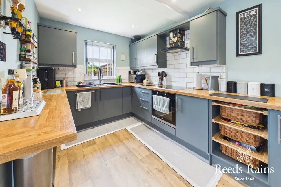 Glenview Park, Newtownabbey, BT37, photo 7