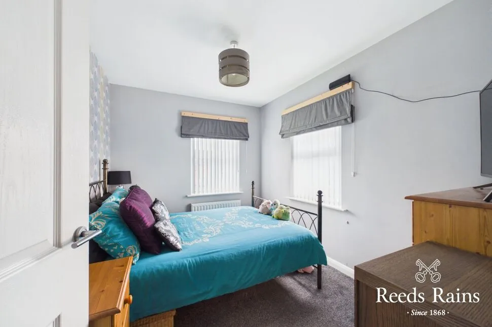 Glenview Park, Newtownabbey, BT37, photo 11
