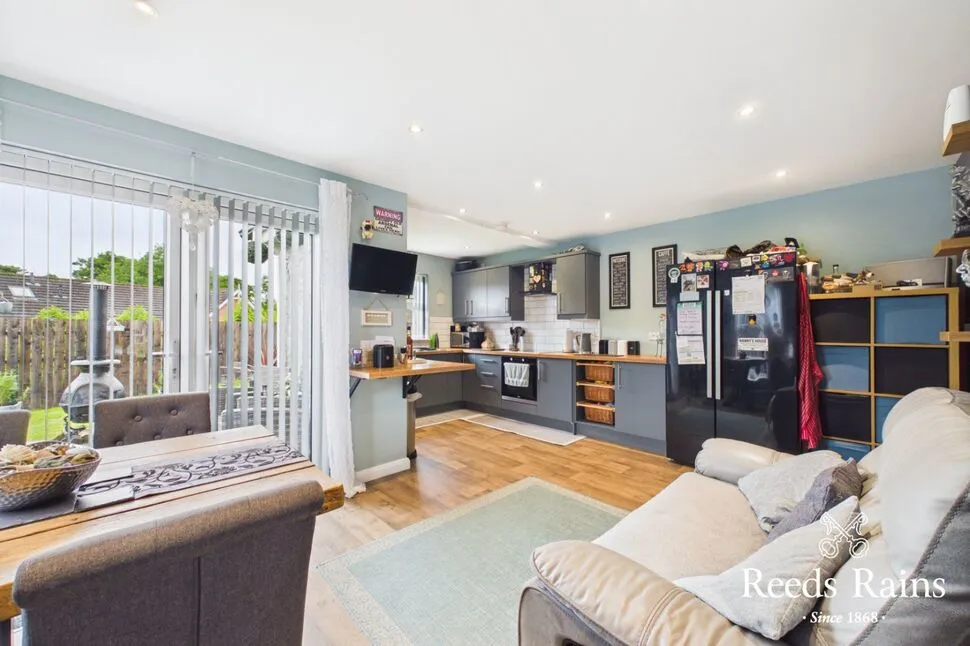 Glenview Park, Newtownabbey, BT37, photo 6