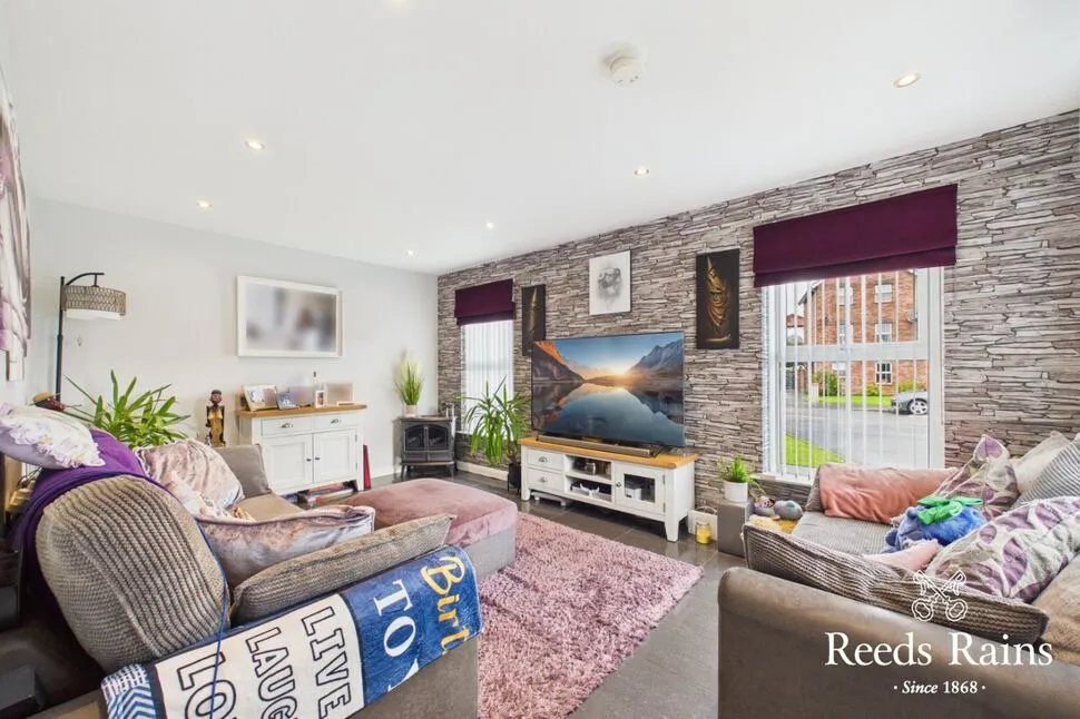 Glenview Park, Newtownabbey, BT37, photo 4