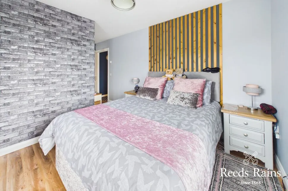 Glenview Park, Newtownabbey, BT37, photo 9