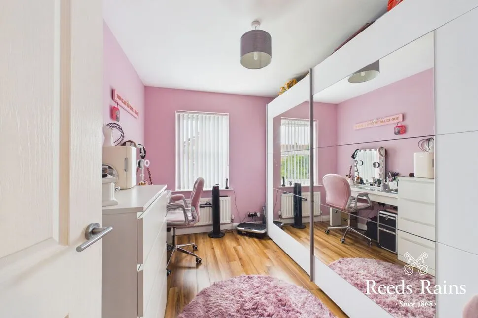 Glenview Park, Newtownabbey, BT37, photo 12