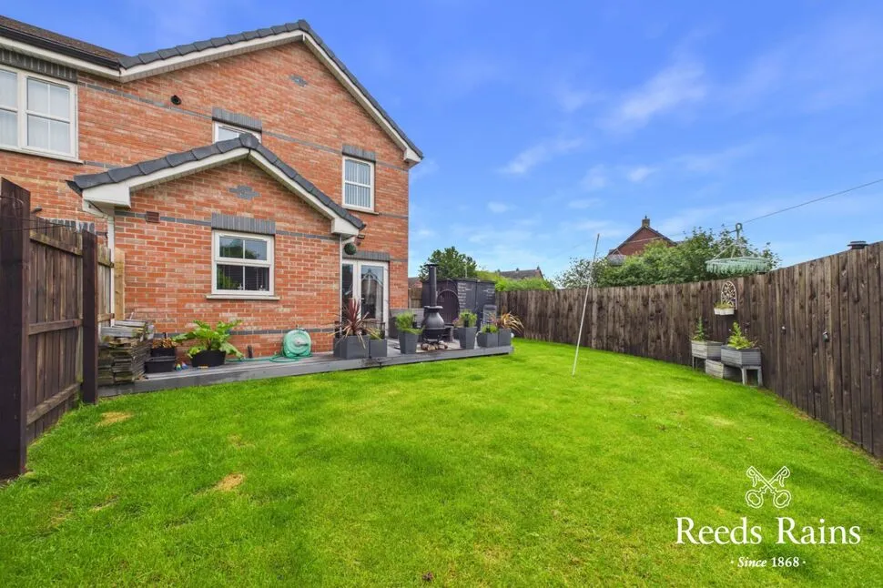Glenview Park, Newtownabbey, BT37, photo 17