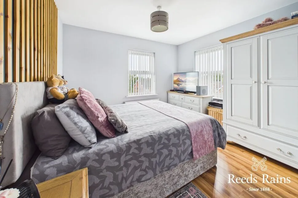 Glenview Park, Newtownabbey, BT37, photo 8
