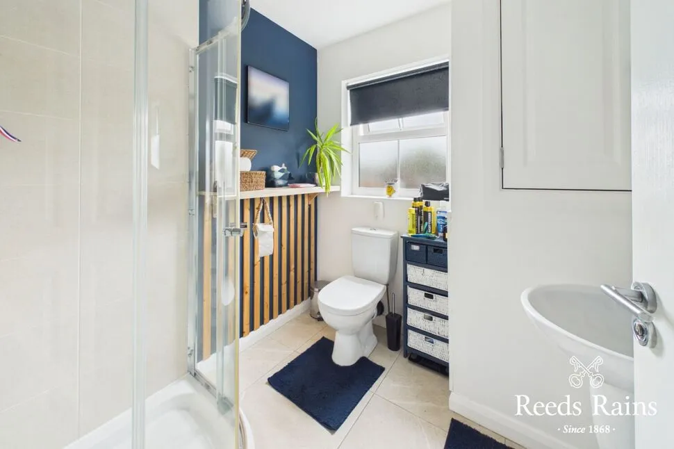 Glenview Park, Newtownabbey, BT37, photo 10