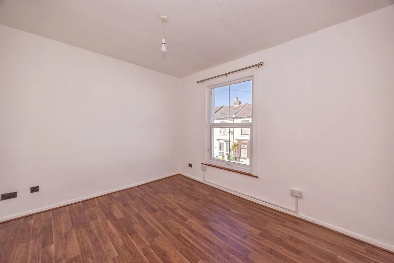 Agincourt Road, Portsmouth, PO2, photo 15