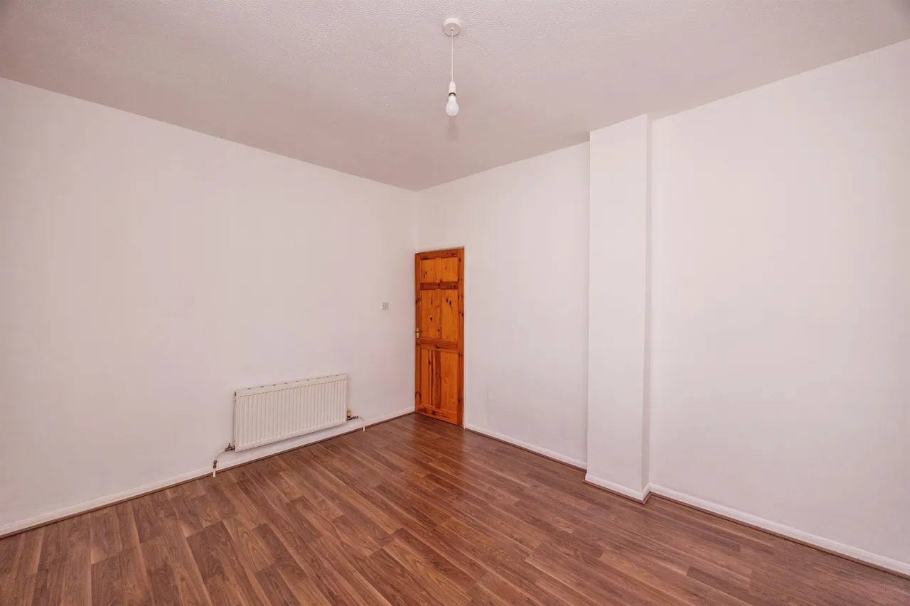 Agincourt Road, Portsmouth, PO2, photo 16