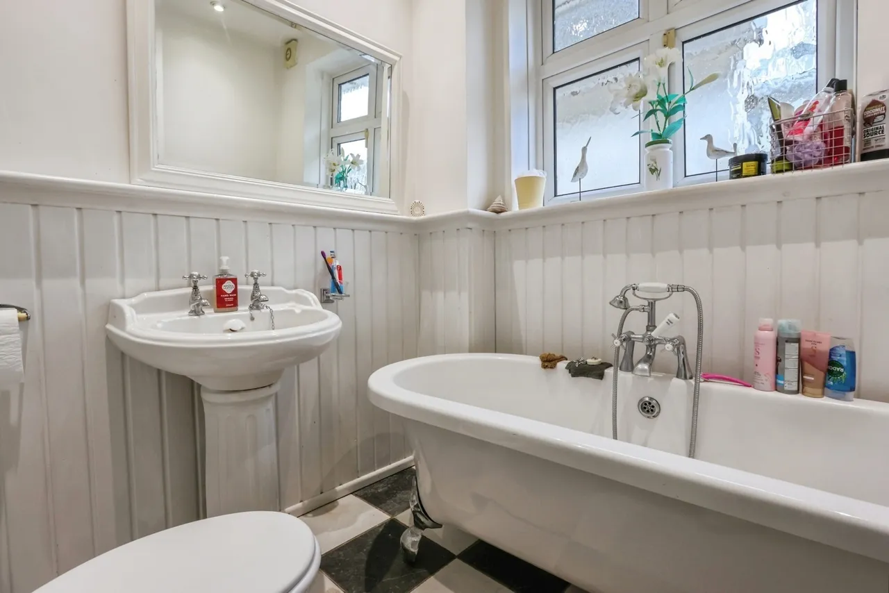 Woodlands Avenue, Poole, BH15, photo 10
