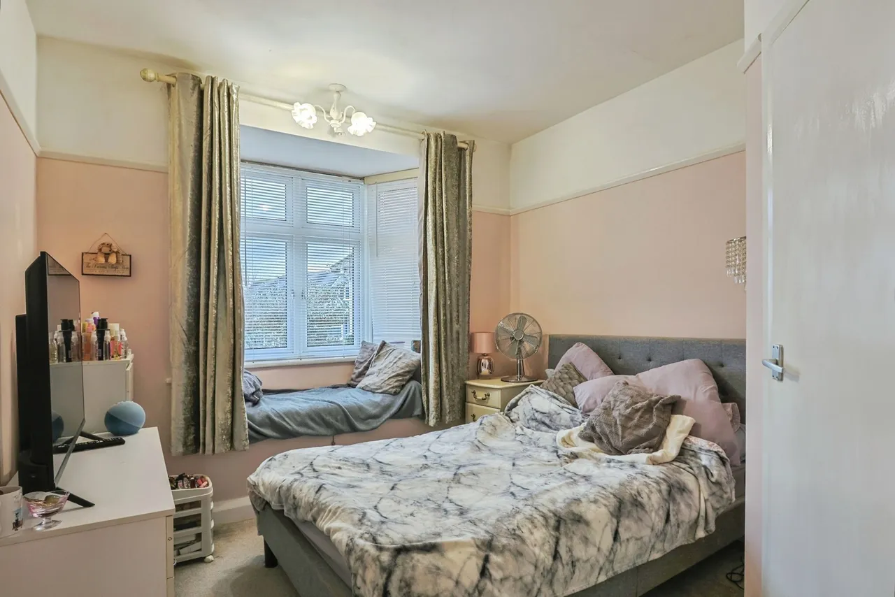 Woodlands Avenue, Poole, BH15, photo 8