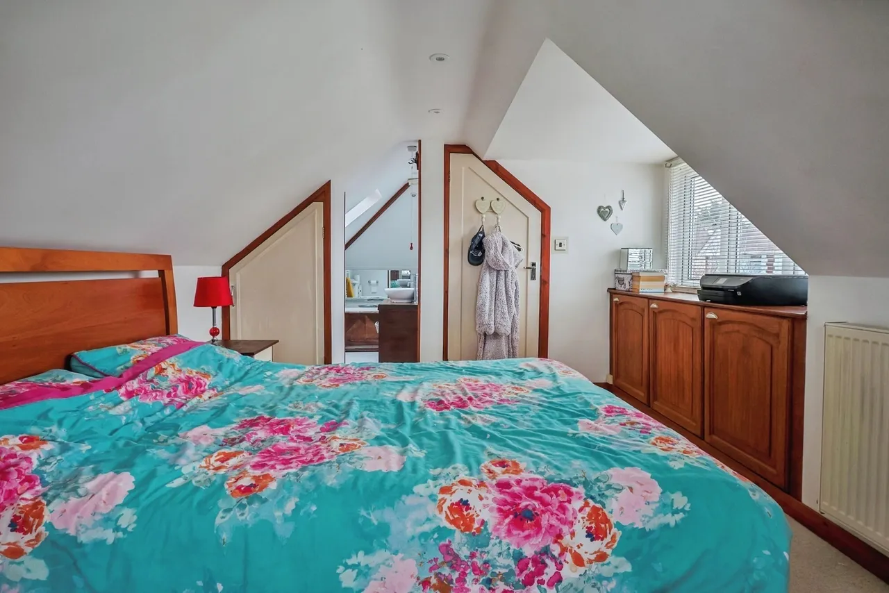 Woodlands Avenue, Poole, BH15, photo 12