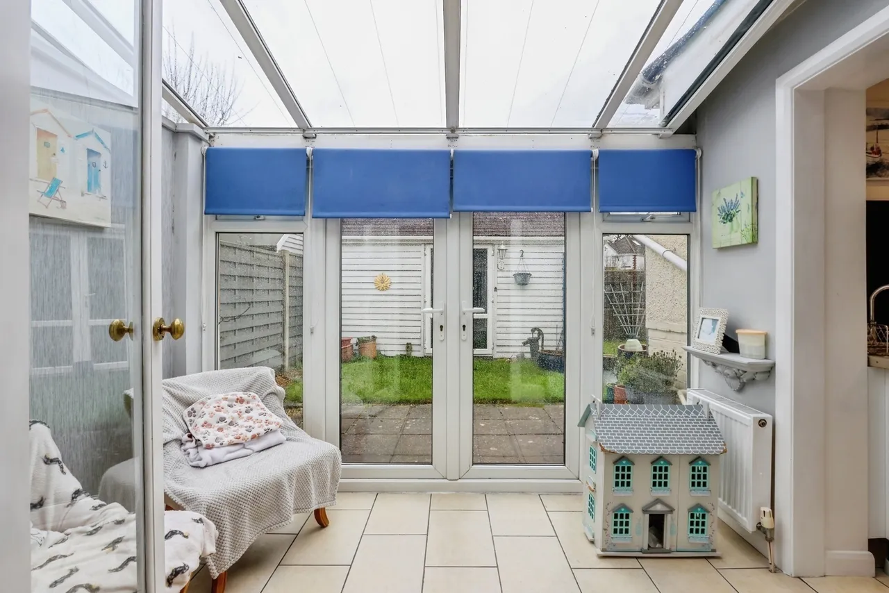 Woodlands Avenue, Poole, BH15, photo 6