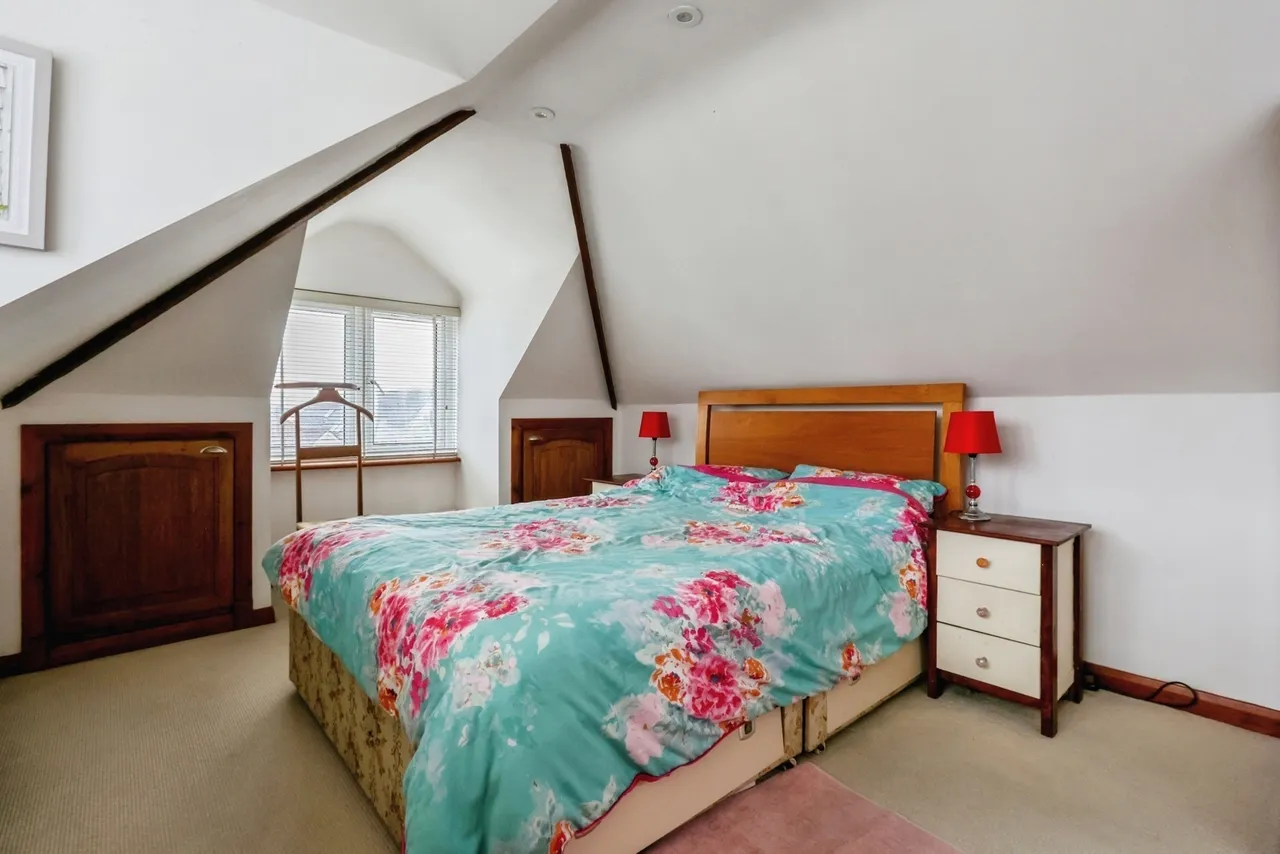 Woodlands Avenue, Poole, BH15, photo 11