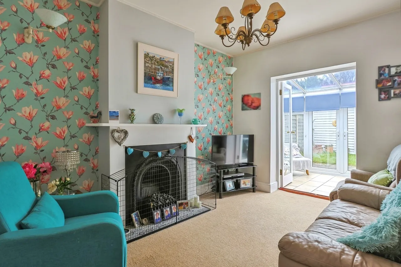 Woodlands Avenue, Poole, BH15, photo 2