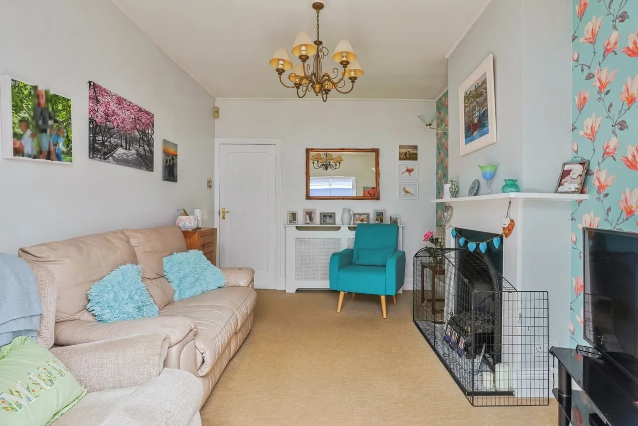 Woodlands Avenue, Poole, BH15, photo 3