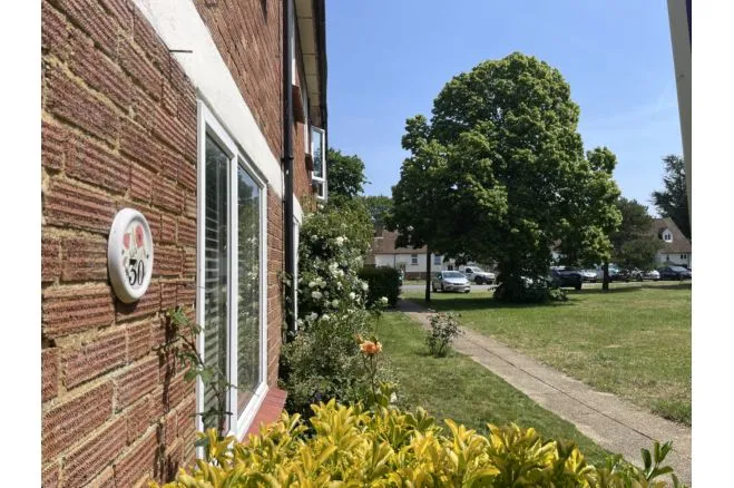The Chennells, Ashford, TN26, photo 18