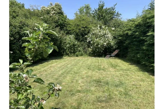 The Chennells, Ashford, TN26, photo 15