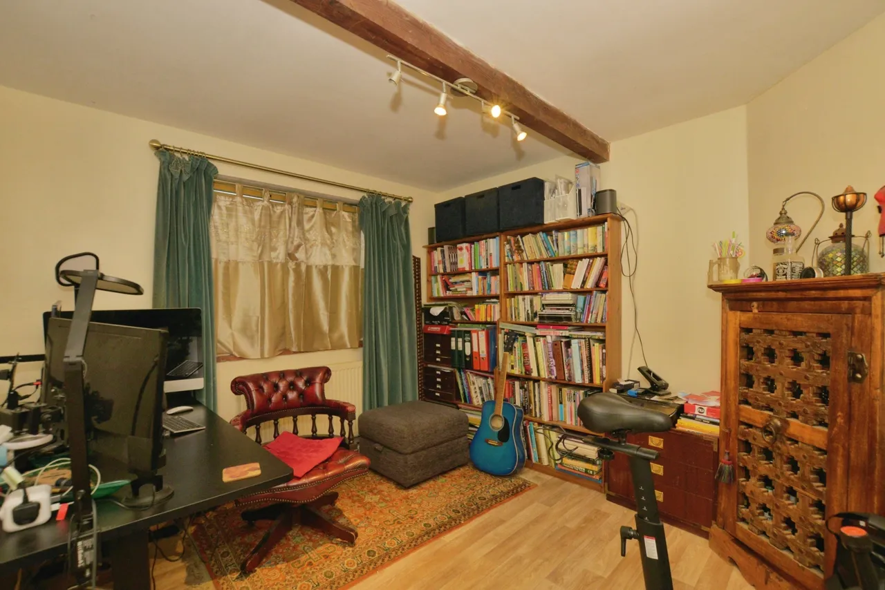 The Chennells, Ashford, TN26, photo 11
