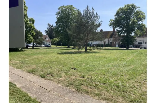 The Chennells, Ashford, TN26, photo 19