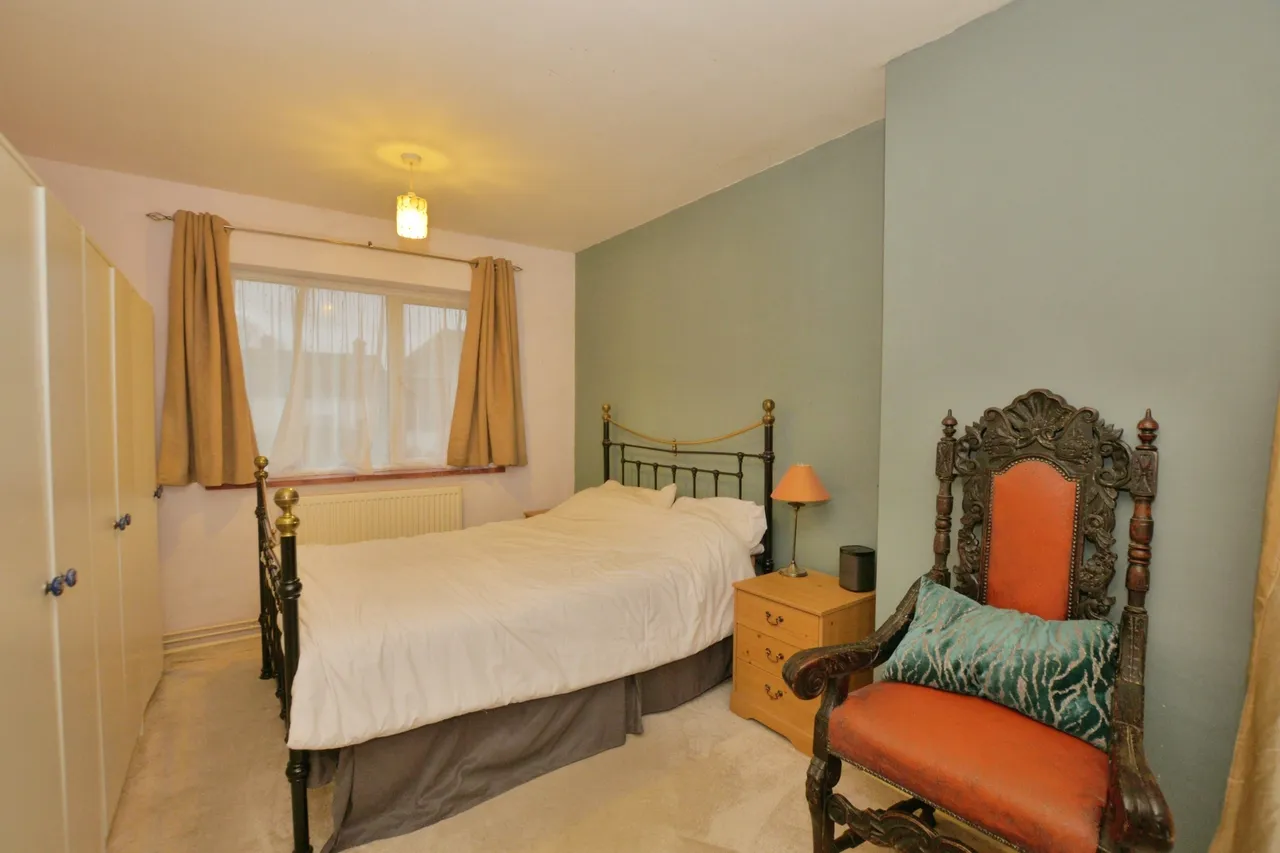 The Chennells, Ashford, TN26, photo 12