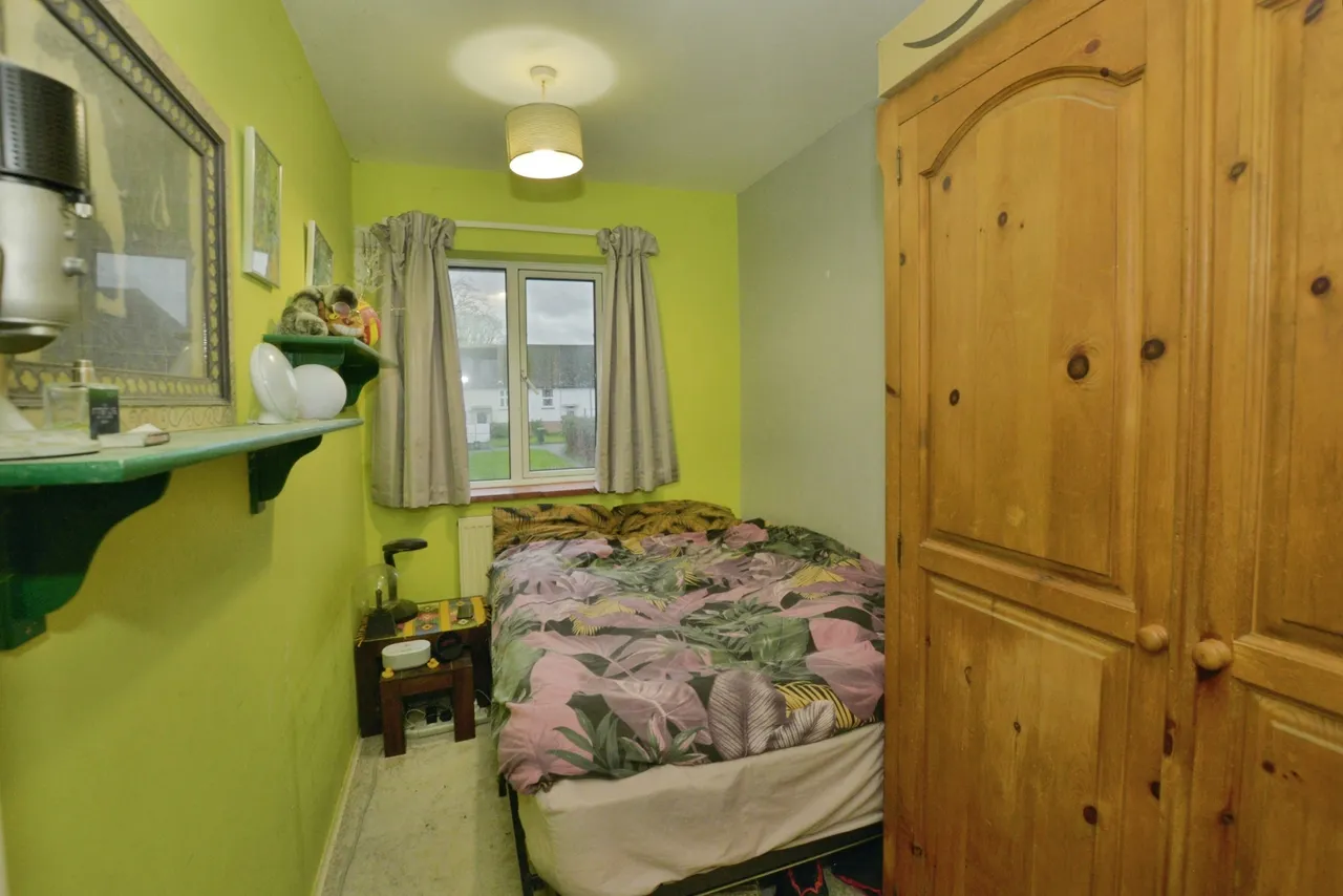 The Chennells, Ashford, TN26, photo 17