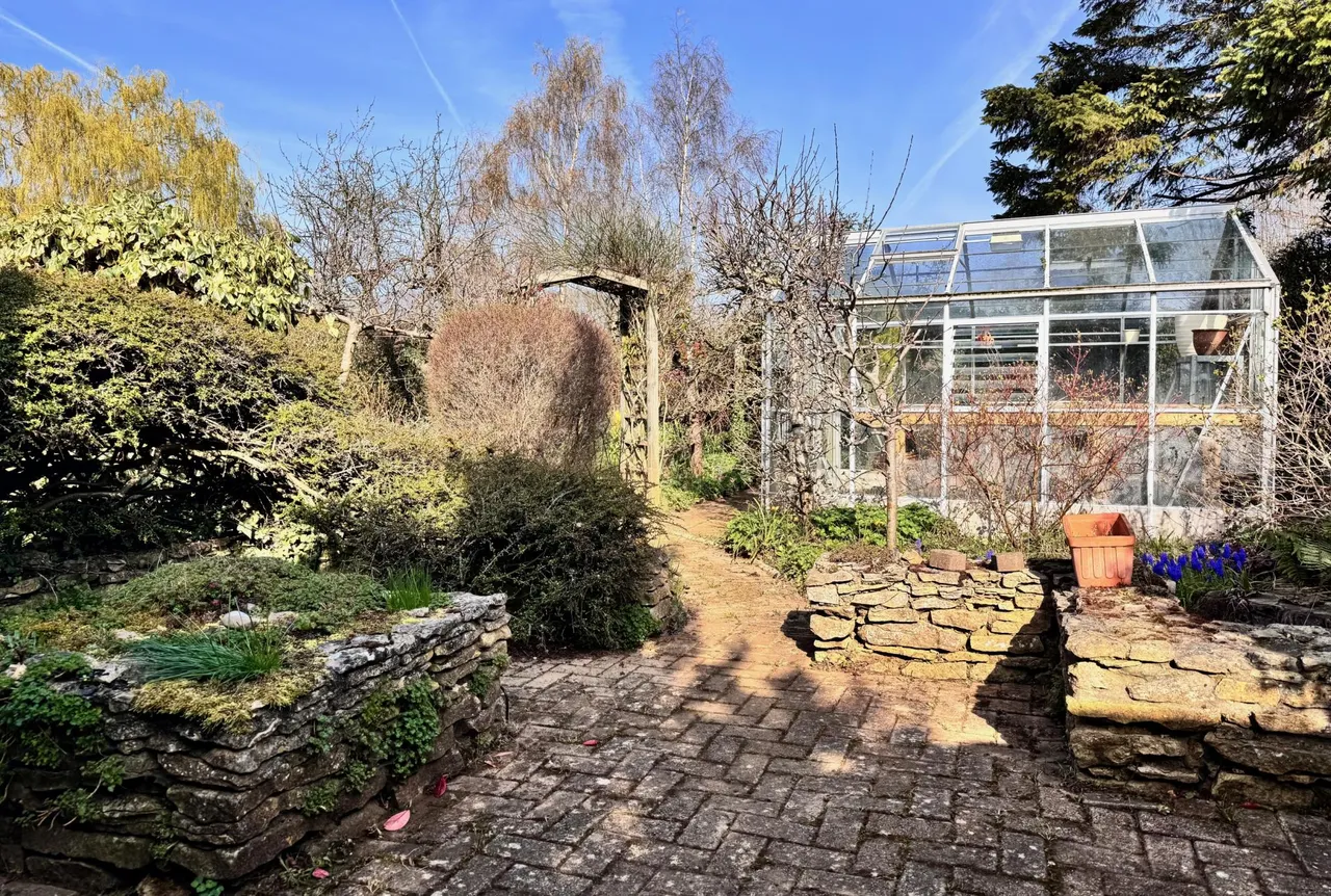 Courtington Lane, Bloxham, OX15, photo 19