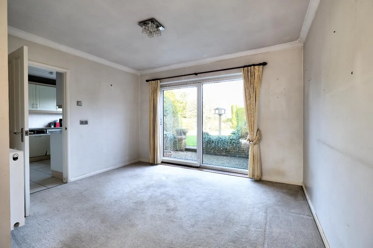 Courtington Lane, Bloxham, OX15, photo 8