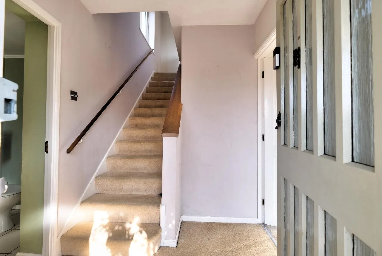 Courtington Lane, Bloxham, OX15, photo 5