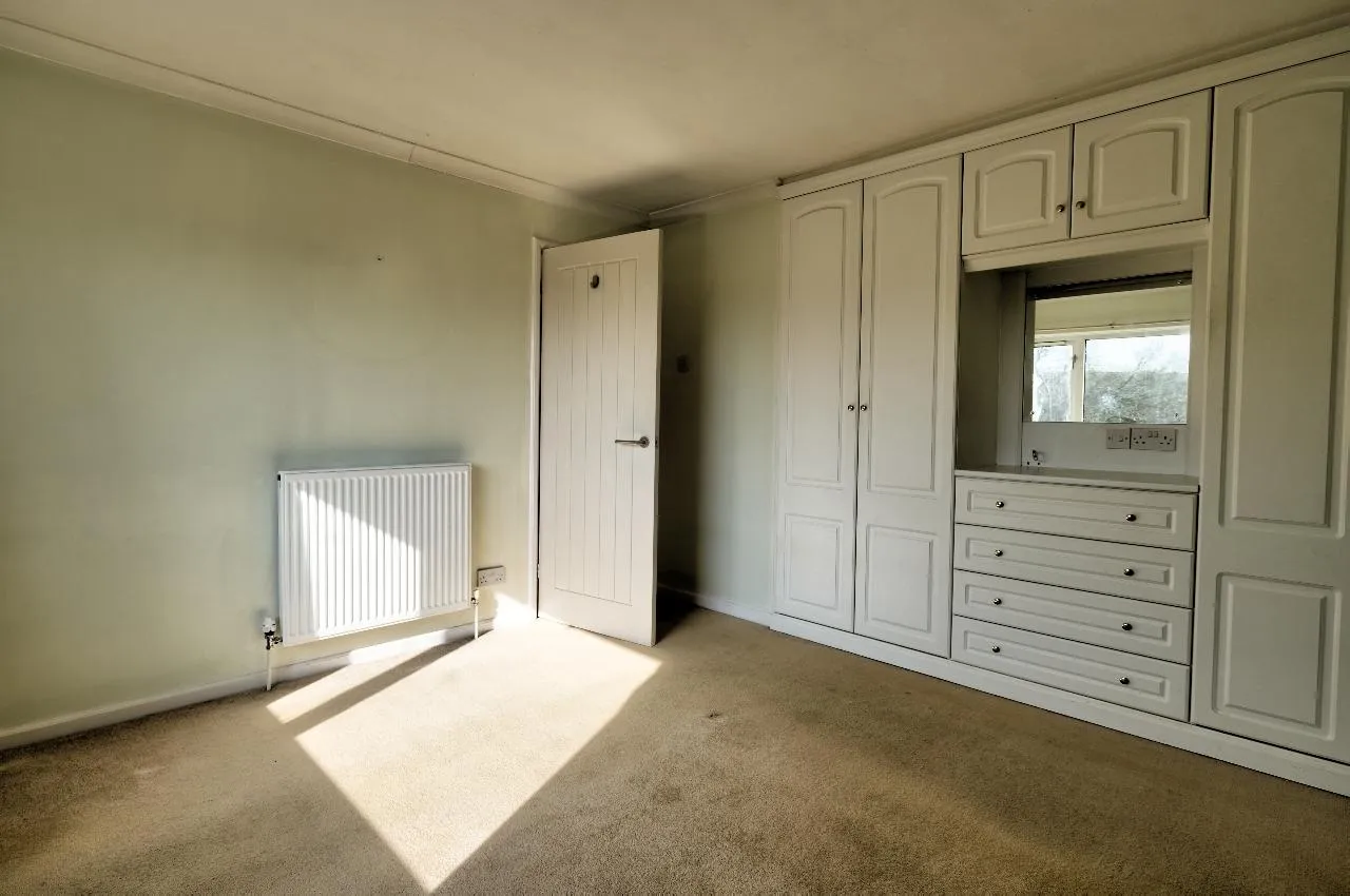 Courtington Lane, Bloxham, OX15, photo 14